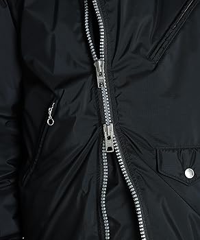ジャケット・アウター SCHOTT NANGA AURORA STAND RIDERS XL Schott」×「NANGA」コラボレーションアイテム第2弾が発売